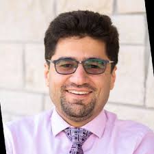 It's been a journey for sure, but today, I successfully defended my  dissertation and became Dr.