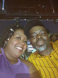 Darrell Simuel and Jasmine Gee's Wedding Website