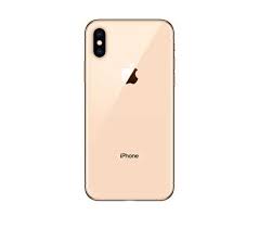 Apple iphone mobile price in pakistan is high due to its brand standards. Apple Iphone Xs Max 512gb Price In Pakistan Vmart Pk