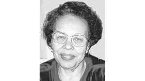 AGGLENOR MCGRIFF Obituary (1936