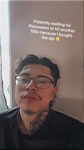 Edgar Galvan (@nspiredsol)