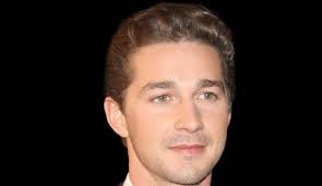 Dec 24, 2020 8:00am pt inside shia labeouf's career meltdown after sexual battery lawsuit. Best Shia Labeouf Movies Ranked Goldderby
