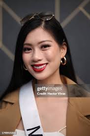 58 fotografias e imagens de alta resolução de Miss Malásia