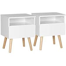 New Swedish Design Ikea Kallax Regal Untergestell Holzgestell Aus Echter Massiver Buche Fur Kallax Breite 3 Regalfa Ikea Kallax Regal Kallax Regal Haus Deko