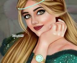 وضع صور عائلية إلى جانب كتاب الضيوف في حفل الزفاف حيث يكتب ضيوف الزفاف رسائل إلى العروسين. ØµÙˆØ± Ø¨Ø±ÙˆÙØ§ÙŠÙ„Ø§Øª Ù„Ù„Ø¨Ù†Ø§Øª Ùˆ Ø±Ø³ÙˆÙ… Ø¬Ù…ÙŠÙ„Ø© Ù„Ø­Ù† Ø§Ù„Ø­ÙŠØ§Ø©