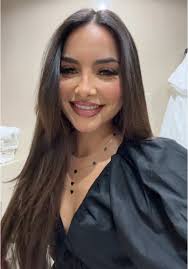 Understanding Creator Search Insights for Social Media