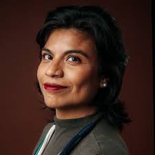 June has started with good news! Yesterday Alice Lander and I had our…