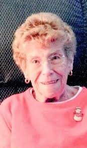 Janet Hack's Instagram, Twitter & Facebook