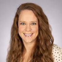 90+ "Tyner" profiles