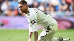Berikut jadwal liga spanyol selengkapnya jadwal liga spanyol minggu 1 november 2020 20.00 wib, real betis vs elche 22.00 wib, celta vigo vs real sociedad senin 2 november 2020 00.30 wib. Live Streaming Tv Online Real Madrid Vs Levante Liga Spanyol 2 Bek Kawakan Los Blancos Menepi Tribunnews Com Mobile
