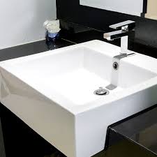bathroom toilets, bidets, showers