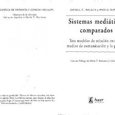 Unele efecte ale frecari sunt utile altele nu. 2 Salamul De Vara Pon27d9j6040