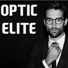 OPTIC ELITE