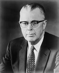 List of New Hampshire historical markers (226–250)