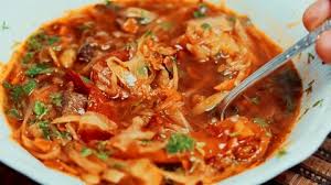 * = certified organic ingredient. Russian Food Stock Video Footage 4k And Hd Video Clips Shutterstock