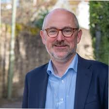 Nothing was going to stop the Haun team from playing in the Ronald McDonald  House Charities of CNY Invitational!