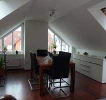 Egal ob ferienwohnung, ferienhaus oder pension, ist in dieser riesigen auswahl an übernachtungsmöglichkeiten sicher das. Ideal Fur Polizeischuler Wohnung In Hann Munden Gimte