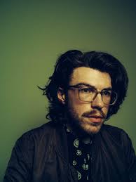 Nate Wise: Movies, TV, and Bio