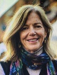 RESEARCH and EVALUATION (PEER REVIEWED) Voting in New Zealand local  government elections: the need to encourage greater voter tu