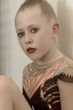 Rafał Nowak — The Movie Database (TMDB)