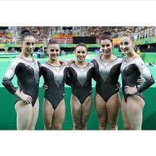 We would like to show you a description here but the site won't allow us. Fg Fgribreau Instagram Photos And Videos Gymnastics Images Gymnastic Girl Gymnastics Girls