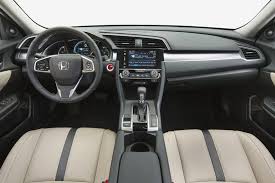 Honda civic si 2014 white sedan. 2020 Honda Civic Sedan Review Trims Specs Price New Interior Features Exterior Design And Specifications Carbuzz