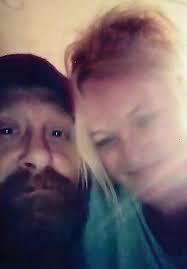 Kyle Holley Obituary