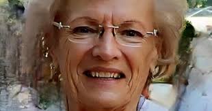 Loretta Louise Thiem Marinelli