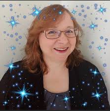 Brenda's Scentsy Spot