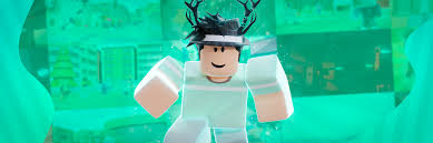 How does roblox bring people together through play? Closed Graphic Designer Xnoisyz Portfolios Devforum Roblox