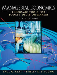 Pin On New Economics Test Banks And Solution Manuals