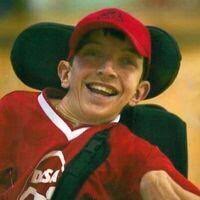 Frank Alberding Obituary