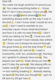 Cute Birthday Text For Best Friend Pin By Lainey Hoyt On Texts Friend Birthday Quotes Friends Quotes Bff Quotes