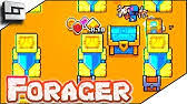Check spelling or type a new query. Ancient Galaxy Solution Desert Temple Puzzle Forager Youtube