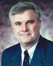 James Ronald Nicholson Obituary September 20, 2024