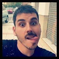 Adrian Pardo Gomez (adrianpardogome)