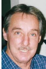 Obituary Scranton Times