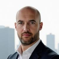 300+ "Jessé" profiles