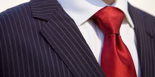 Die temperatur in meiner wohnung ist stark gesunken und deshalb bin ich jetzt krank. Bindet An Einem Elastischen Band So Binden Sie Eine Krawatte Richtig Mit Einem Gummiband Moglichkeiten Eine Krawatte Zu Binden