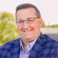 Meet Hummel Group's Elite Insurance Team