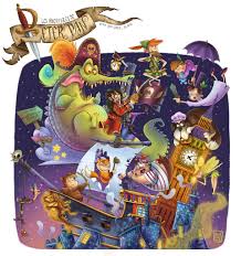 Pin On Cartoons