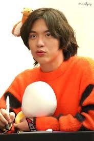 N Flying Kim Jaehyun Pics Kimjaehyunpics Twitter Jaehyun Kim Pics