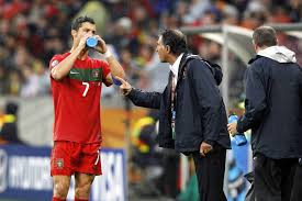 We did not find results for: How Carlos Queiroz Took Iran To The World Cup British Gq British Gq