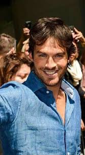 170 Ian Somerhalder ideas