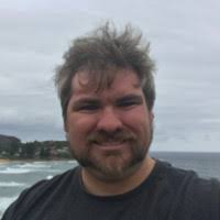 Australian Native Landscapes Pty Ltd Information