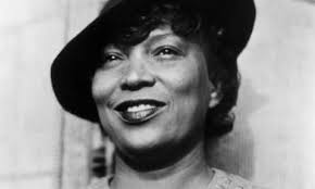 Smoker, gambler, teacher and writer with an enviable gift for friendship