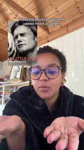 jackofalltraits #decisionfatigue