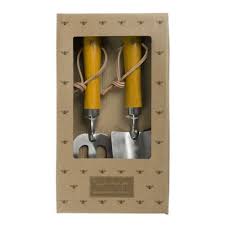 Maybe you would like to learn more about one of these? Garden Tool Gifts Gift For Gardeners Garden Divas