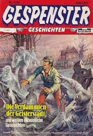 Free delivery and returns on ebay plus items for plus members. The History Of German Comics Part 1 Europe Comics