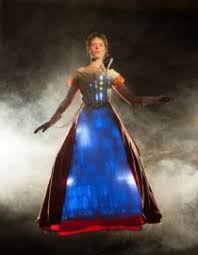 Resultado de imagen para chantal akerman pinturas